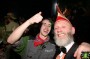 Thumbs/tn_Pyamaparty 088.jpg